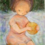 887 3224 PASTEL (F)